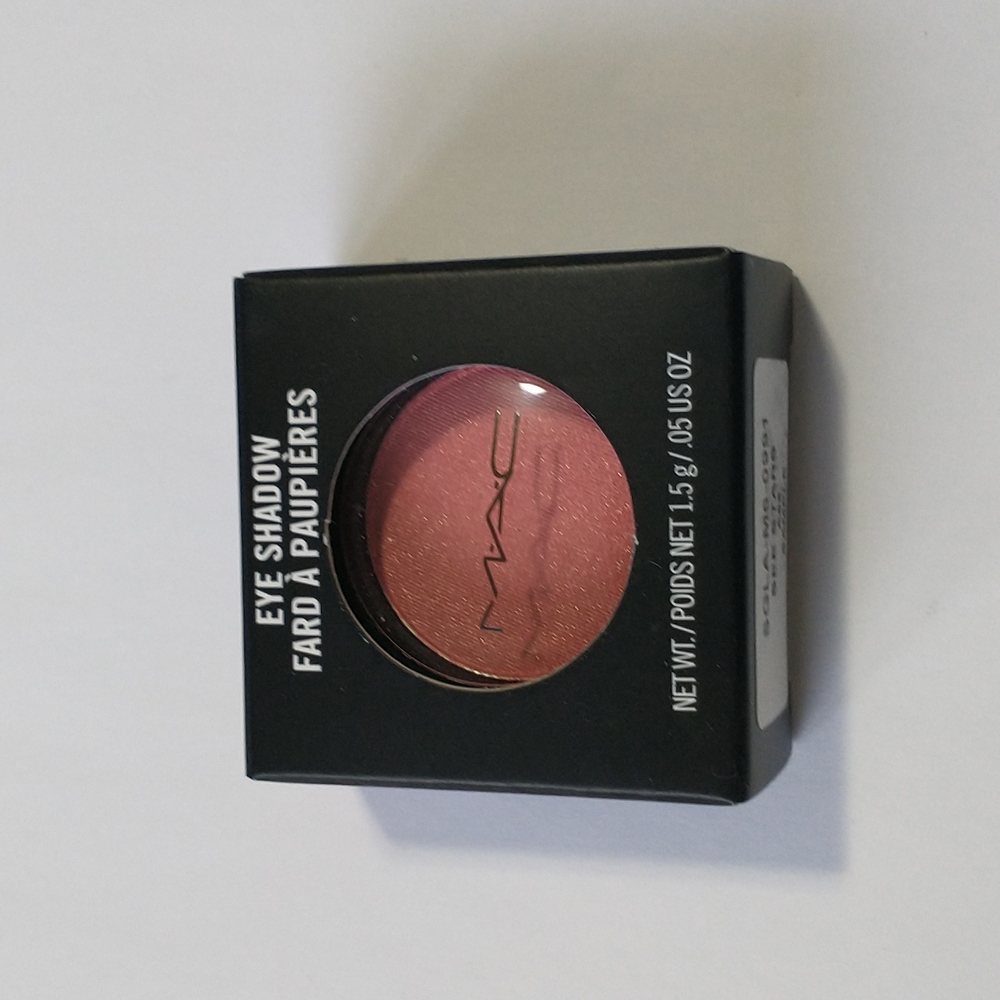 Eyeshadow